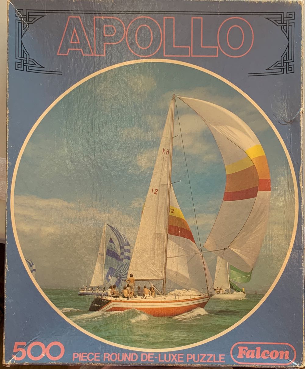 DONE-Love Makes The World Go Round