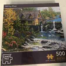 *Unicorn 😁 COMPLETED 27/07/2023