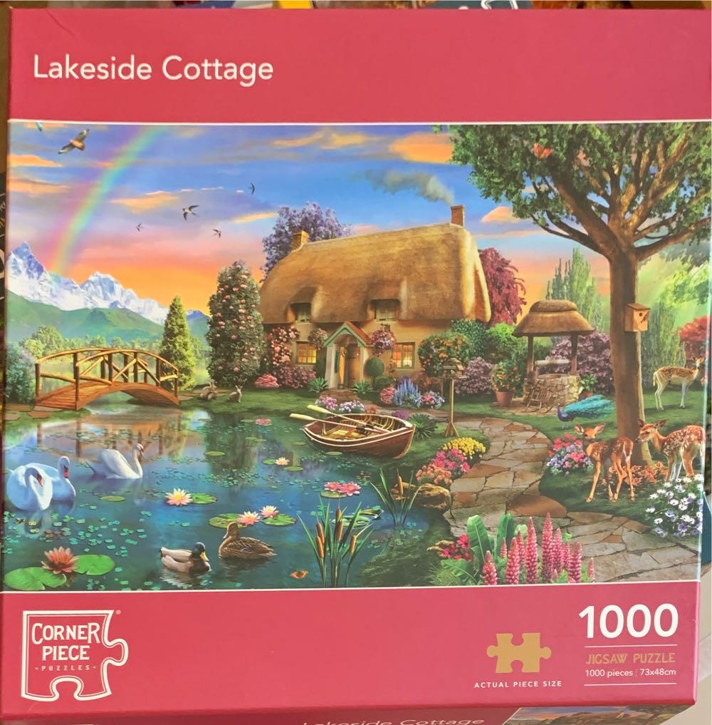 Tatty Teddy Flowers Me To You