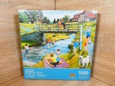 Snoopy…Romance On The Love Boat