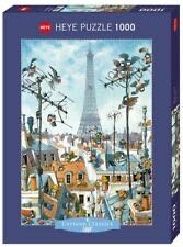 Apple Annie’s Carnival