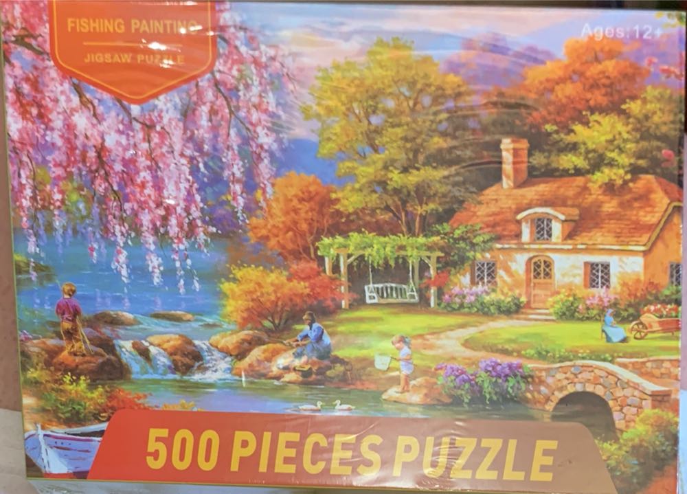 Karmin International: Pepsi - The Roaring Twenties