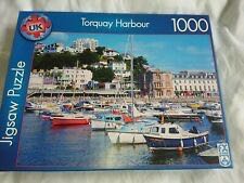 Santa’s Christmas Party