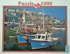 Cozy Fire - Rustic Lodge