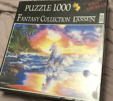 Aan De Lopende Band / The Assembly Line