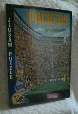 July 4th At The Grange Hall