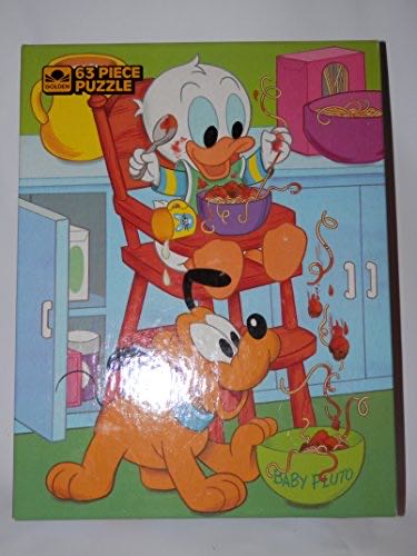 Metallica The $5.98 E.p. Garage Days Re-revisited 500 Piece Jigsaw Puzzle