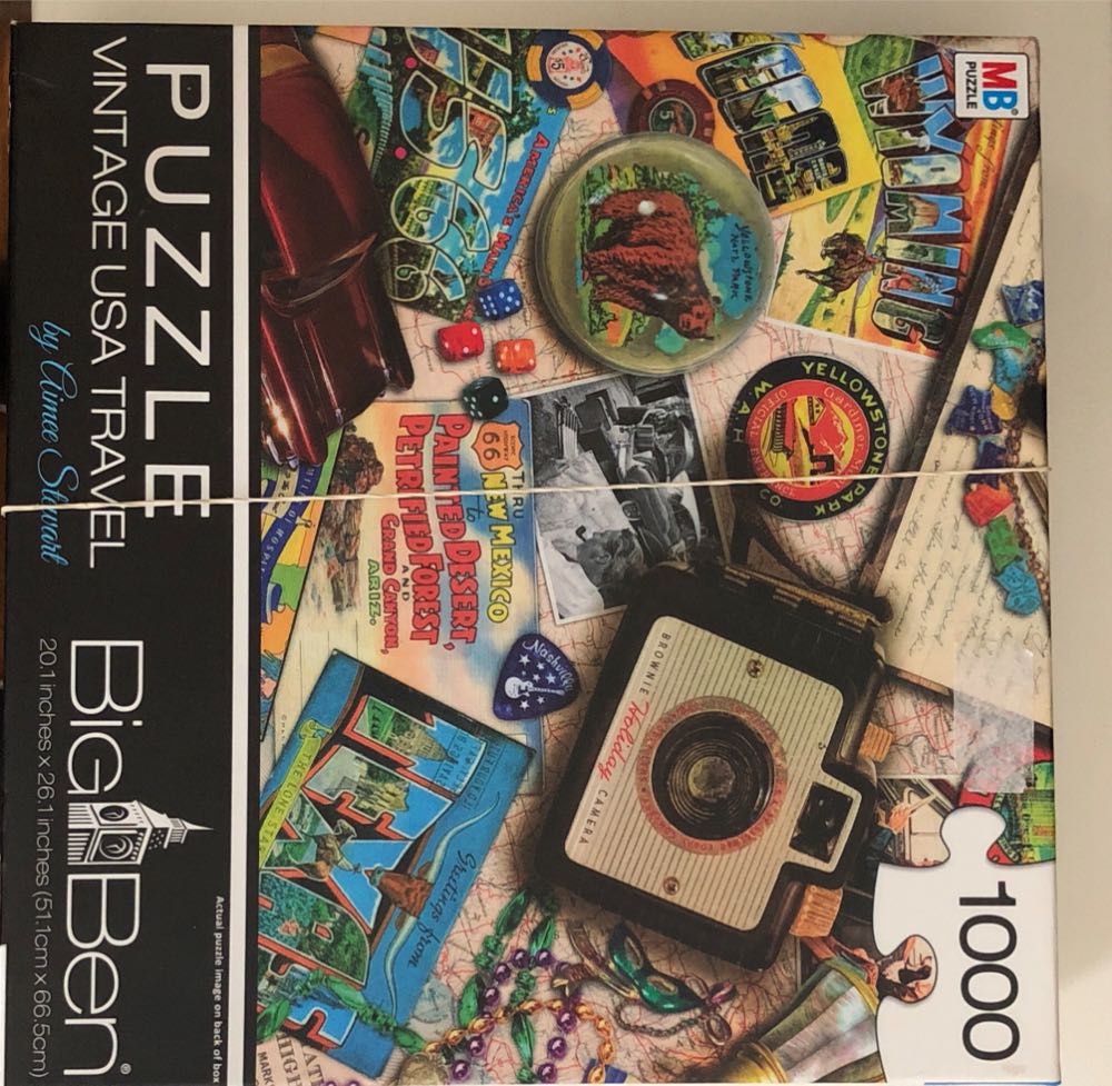 Lovin’ From The Oven