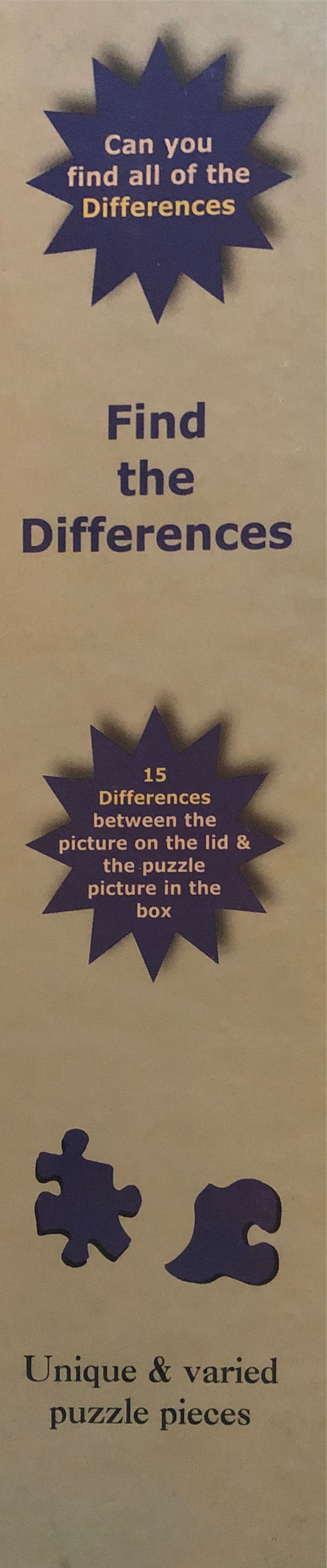 Fire Balloon - Vatos puzzle collectible - Main Image 3