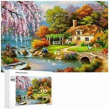 RETURNED-Gary Patterson’s Dogs-KIM