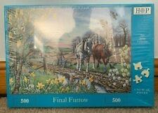 Skating At Twilight On Christmas Eve