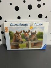 Spring Gathering Audubon 