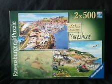 Tower Eiffel, Paris, France 🗼⚜️🇫🇷