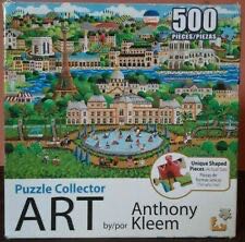 Shangri La (Pandas) 💎