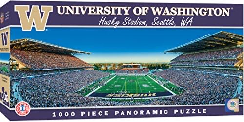 Waiting At The Birdbath