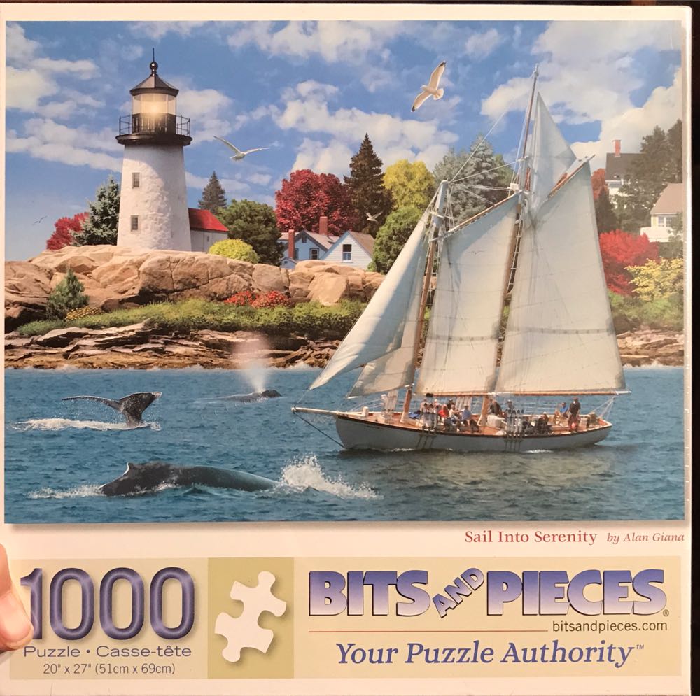 Sold - Be My Valentine