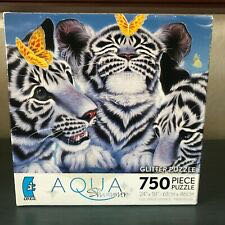 Niagara Falls - Glued 💎