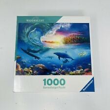 Wonders Of Notre Dame