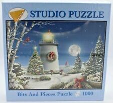 Olde Worldy Pixie Shop