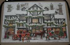 Walt Disney World Disney Cats And Dogs