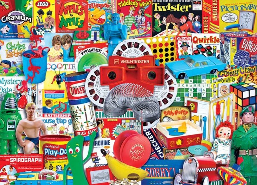 50 Years Ford Mustang SOLD