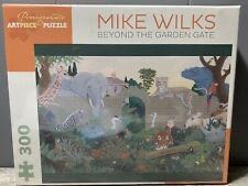 Continental Divide Trail