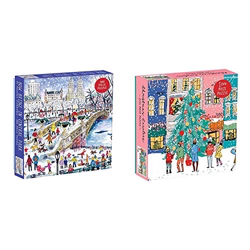 Disney - Goofy Posters Collage