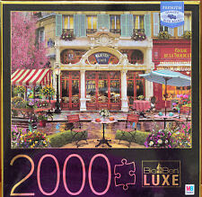 TCG Photo Gallery Pack 10 Jigsaw Puzzles Puzzles May Vary