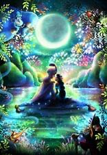 Thanksgiving Flurries