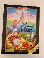 Brief History Of Art