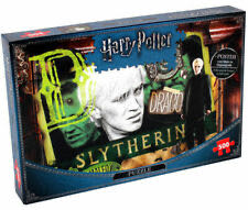 Le Foyer De La Danse