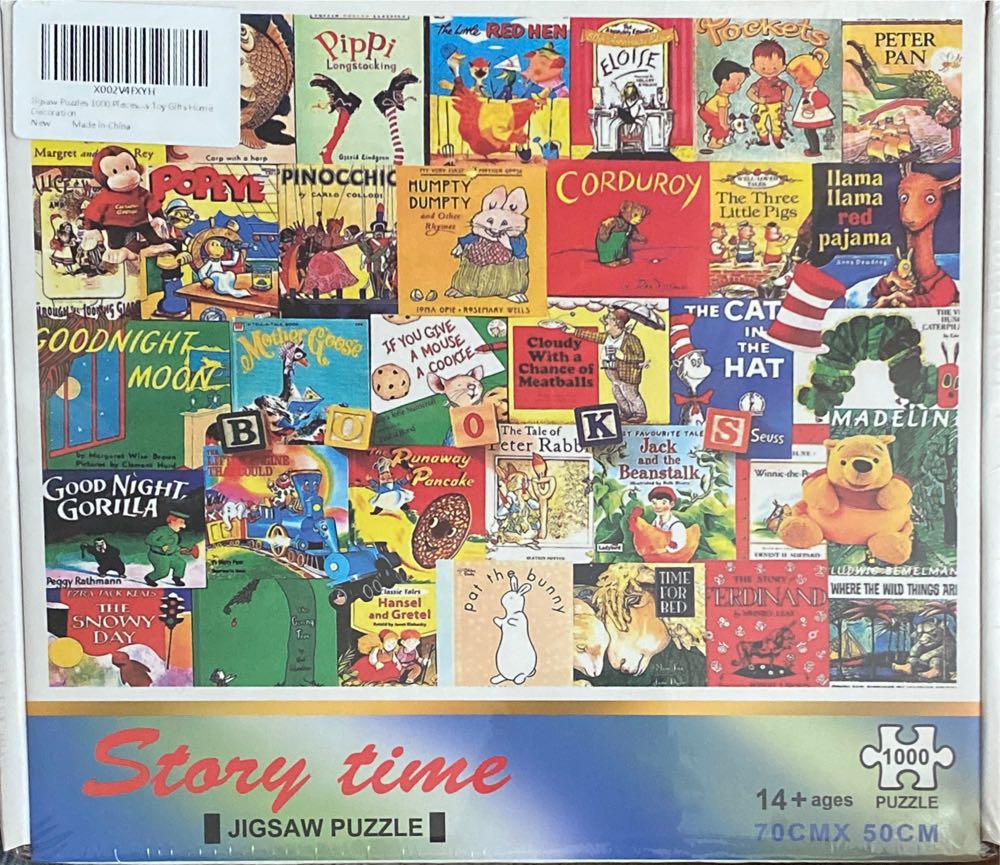 Animal Jam - Cats And Dogs