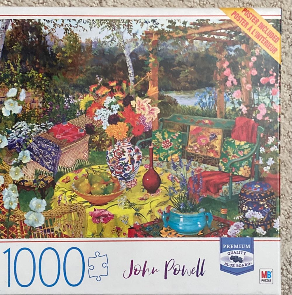 Autumn Colors 🍂 🪵