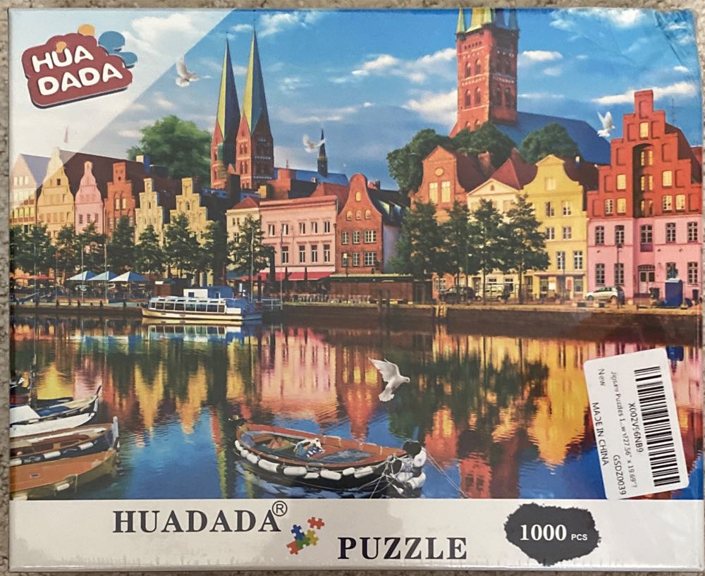 Fairytale Club Glitter