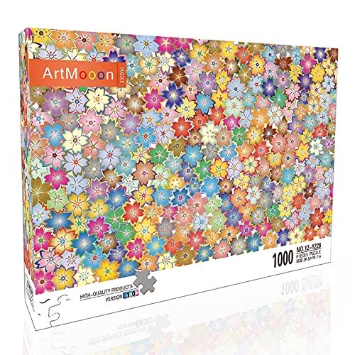 Fantastic Beasts Niffler Shaped 500 Piece 18” X 22” Hot Topic Exclusive