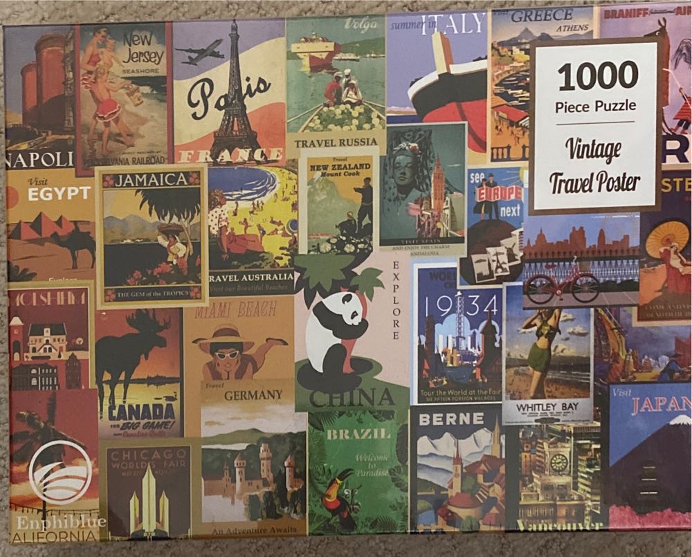 Selfies - Rocky Mtn Animals