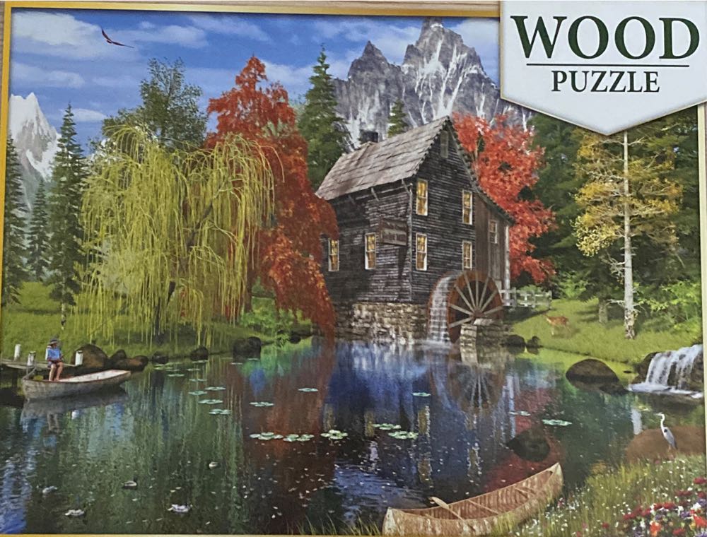 The United States And Its Flags