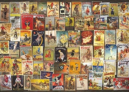 Photomosaics: Star Wars - Luke Skywalker (Photomosaic)