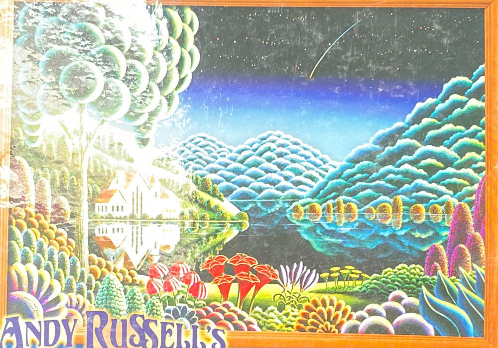 Mug’s Milk Kite Fest