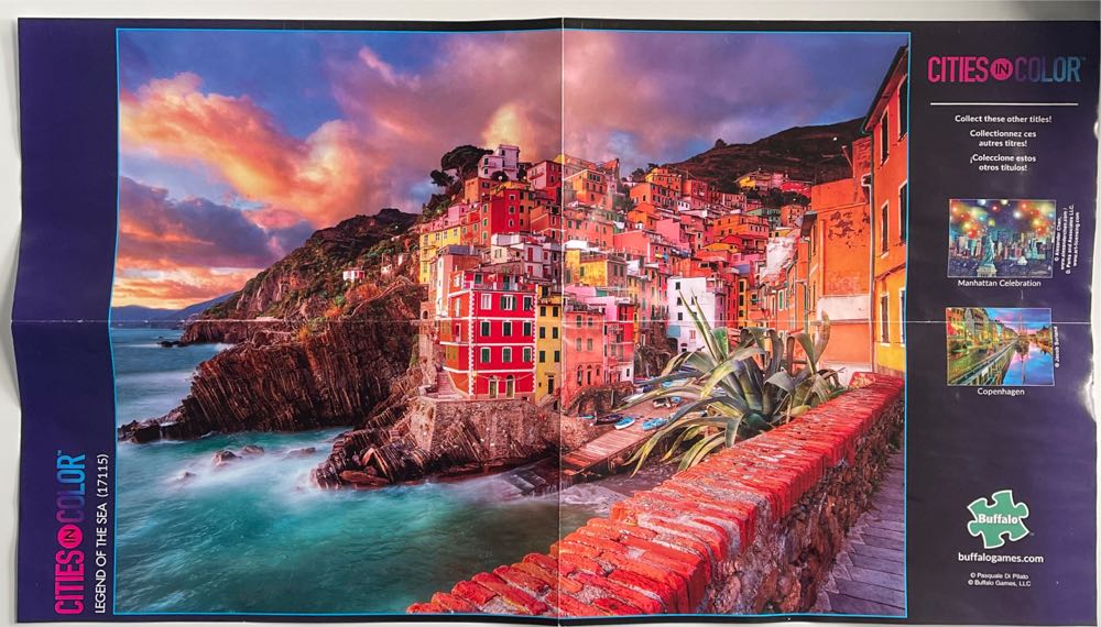 Airplanes Of World War II*