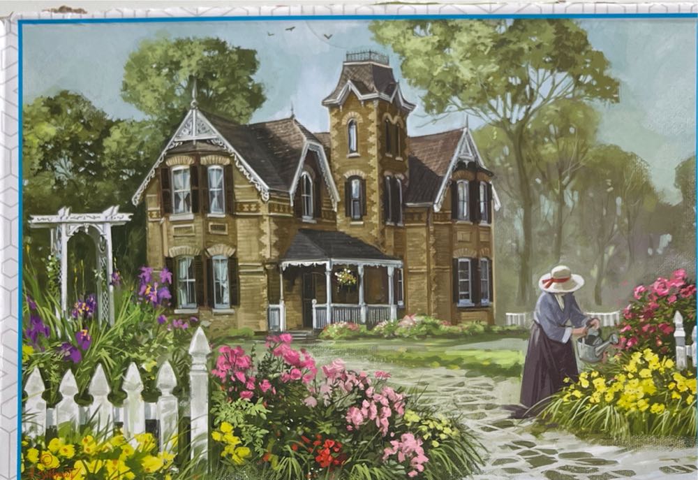 Classic Collection: Dumbo (samlet)