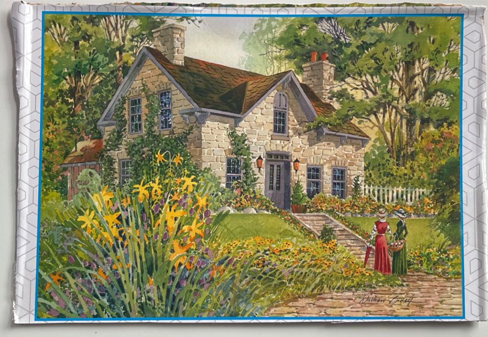 Hawaiian Food Truck Festival