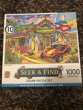 Aimee Stewart: Archaeologist’s Desk, The