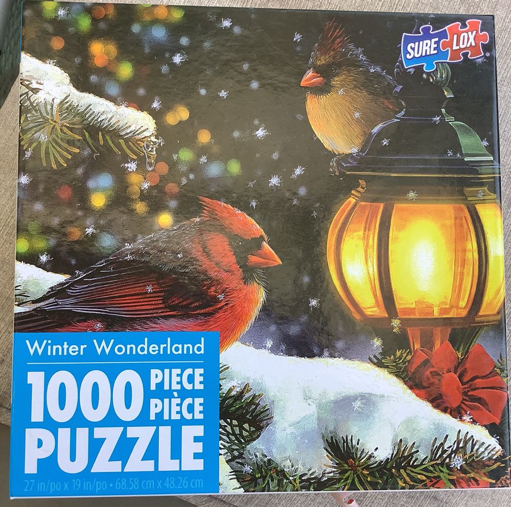 La Casa De Papel Panorama