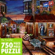 Cooper’s Corner - From Cheryl