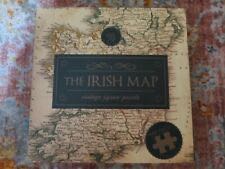 I’m On Top Of The World