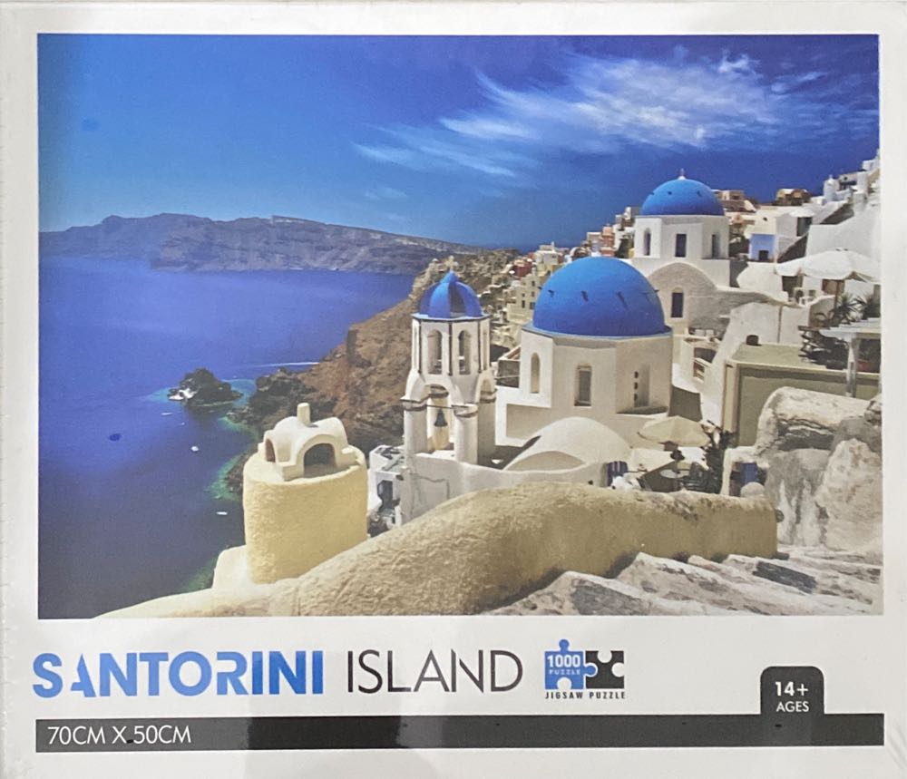 Queen Of The Outlaws*