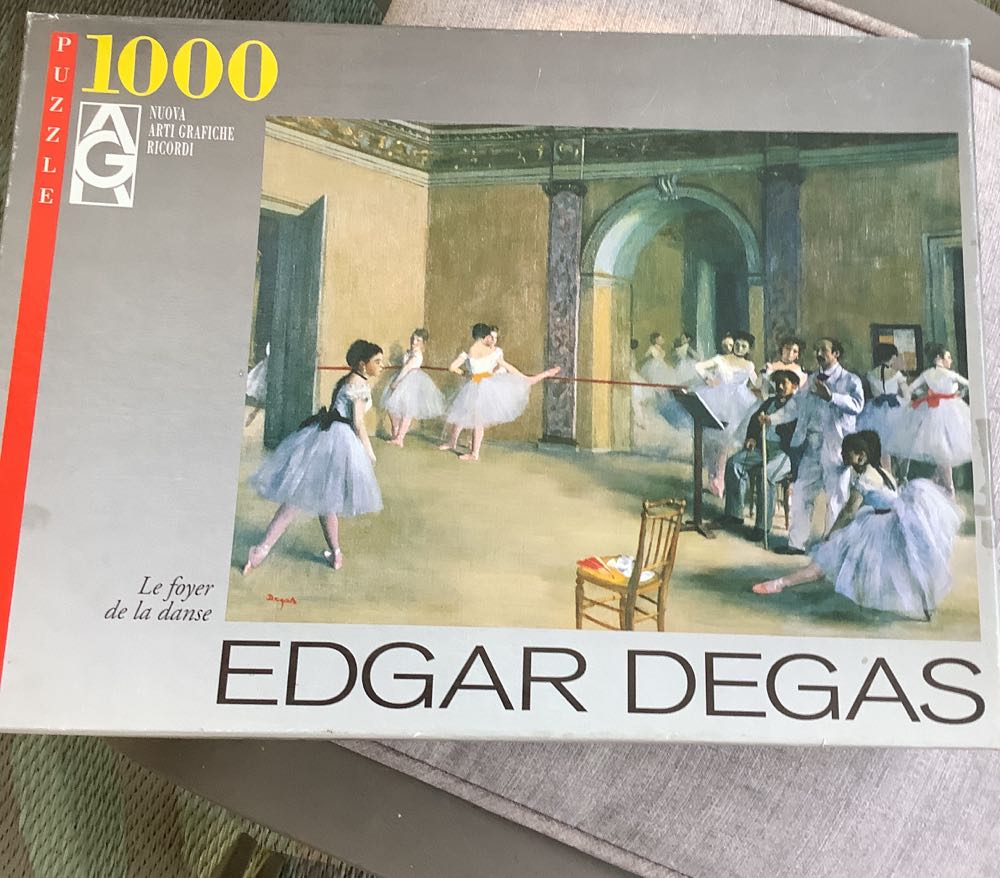 Greatest Bookstore In The World Pending CWB