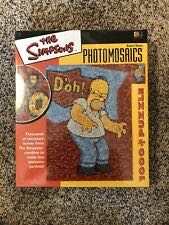 Goblins And Goodies And Ghouls - Oh My