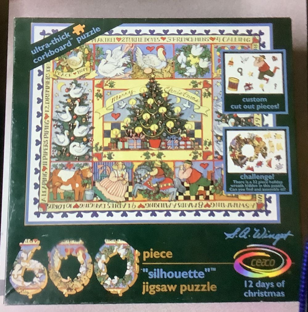 The Mandalorian - Stars Wars 2